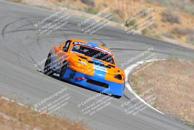 media/May-13-2023-Speed Ventures (Sat) [[03fd9661ba]]/Green/Turn 1/